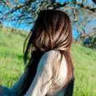 Шевцова Полина